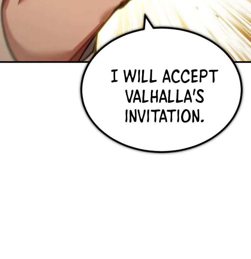 The Heavenly Demon Can’t Live a Normal Life Chapter 117 page 129 - 