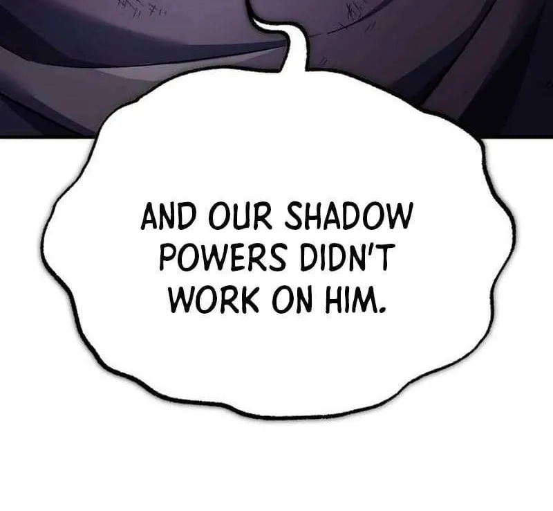 The Heavenly Demon Can’t Live a Normal Life Chapter 117 page 15 - 
