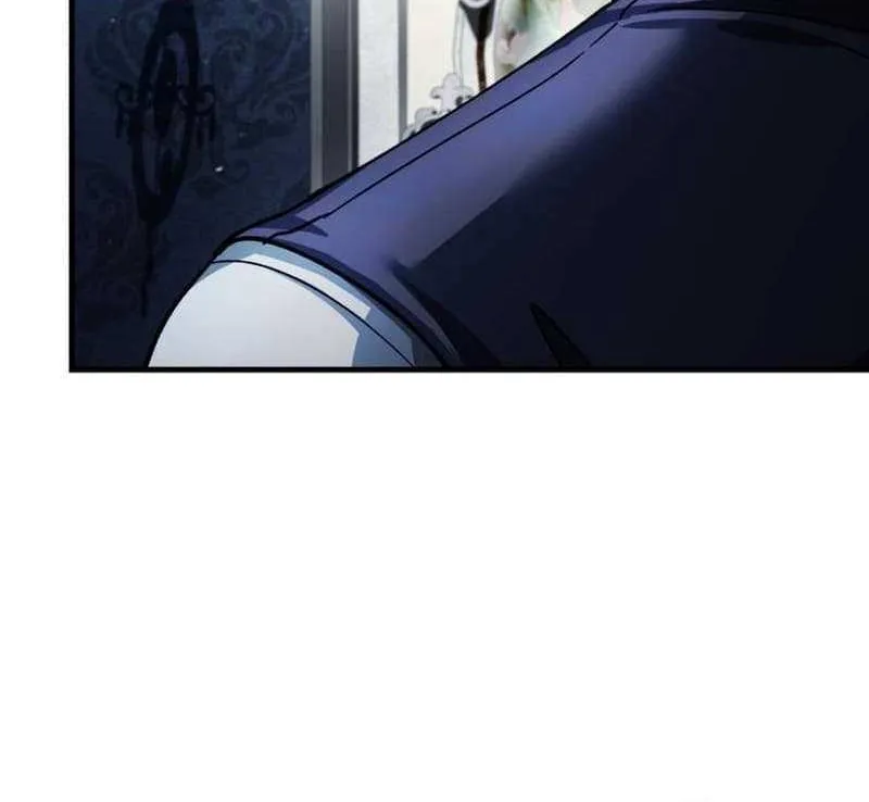 The Heavenly Demon Can’t Live a Normal Life Chapter 117 page 23 - 