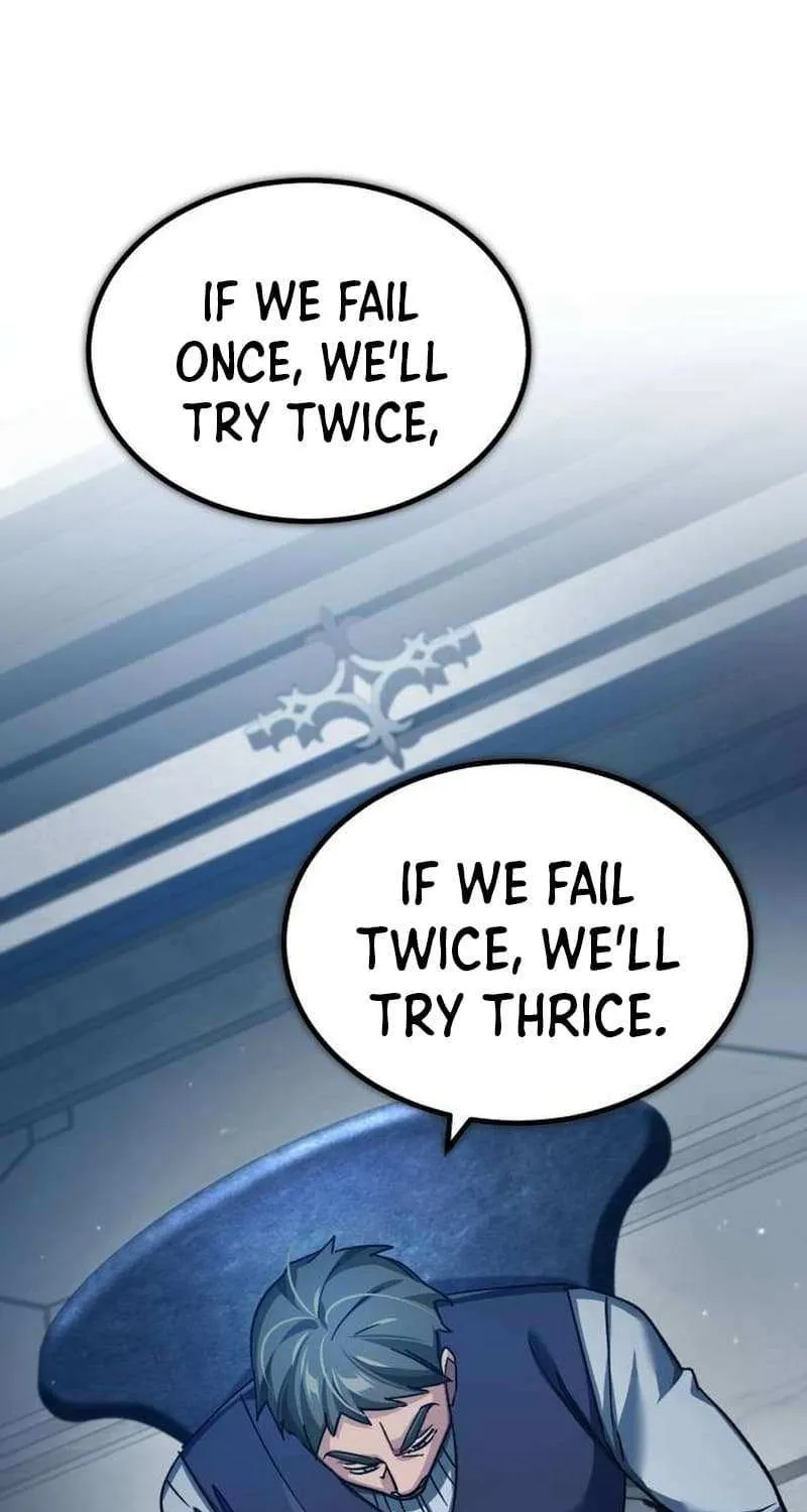 The Heavenly Demon Can’t Live a Normal Life Chapter 117 page 25 - 