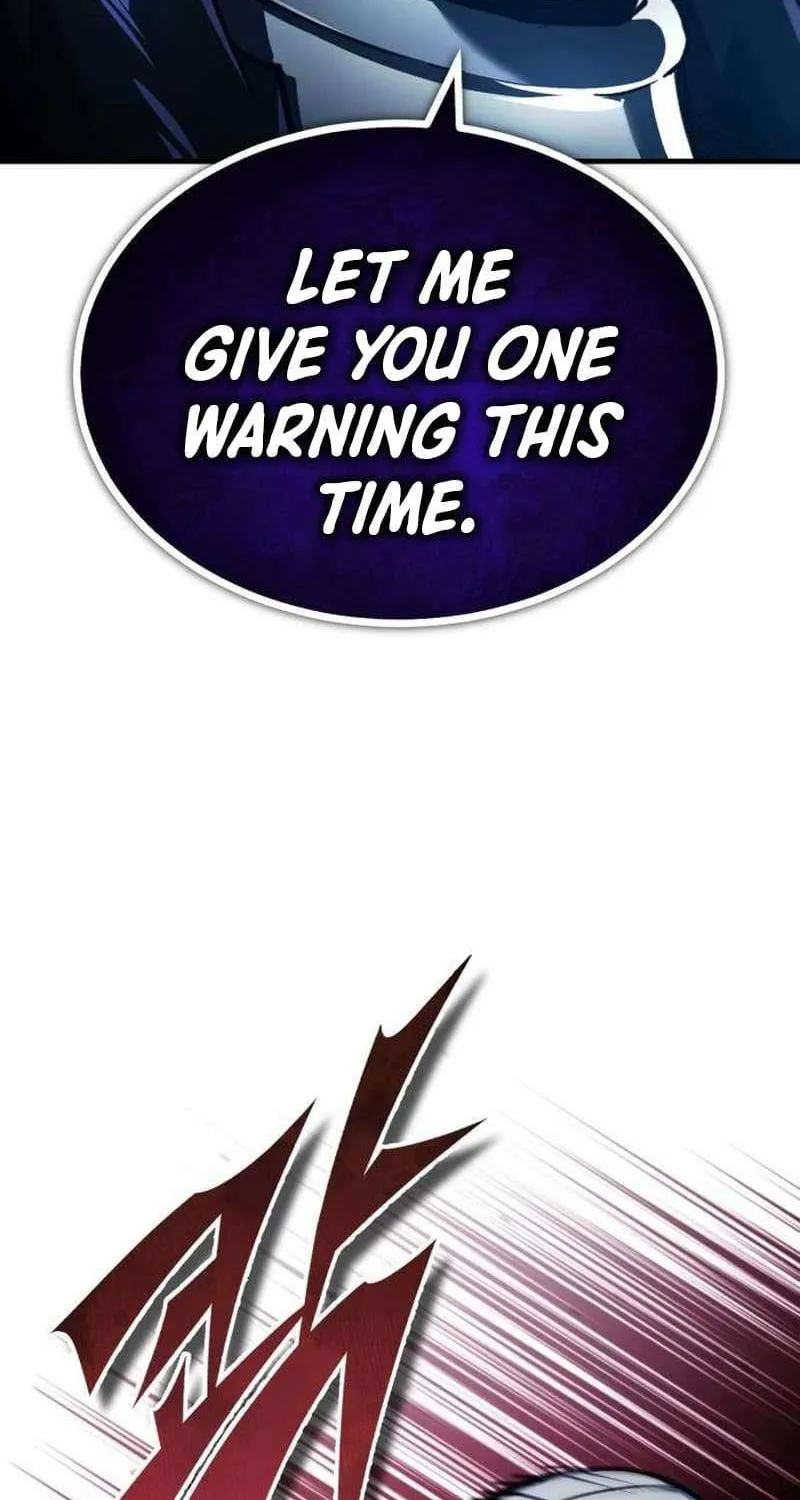 The Heavenly Demon Can’t Live a Normal Life Chapter 117 page 29 - 