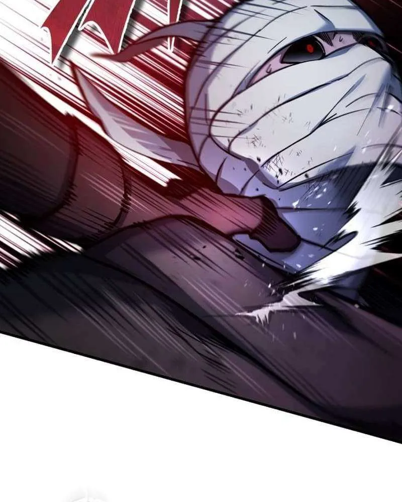 The Heavenly Demon Can’t Live a Normal Life Chapter 117 page 30 - 