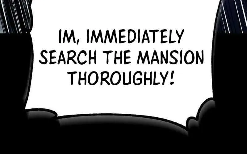 The Heavenly Demon Can’t Live a Normal Life Chapter 117 page 42 - 