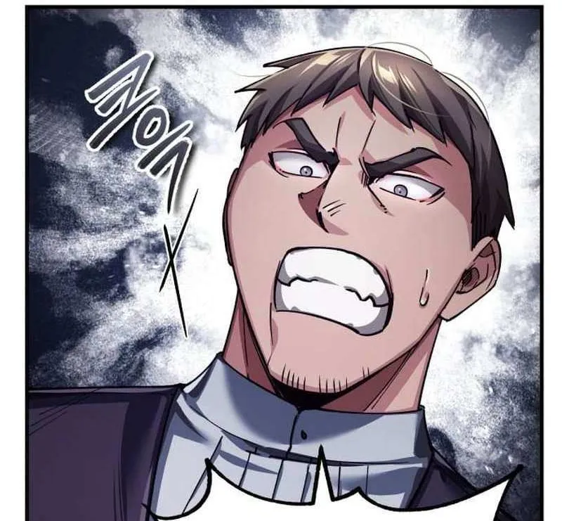 The Heavenly Demon Can’t Live a Normal Life Chapter 117 page 48 - 