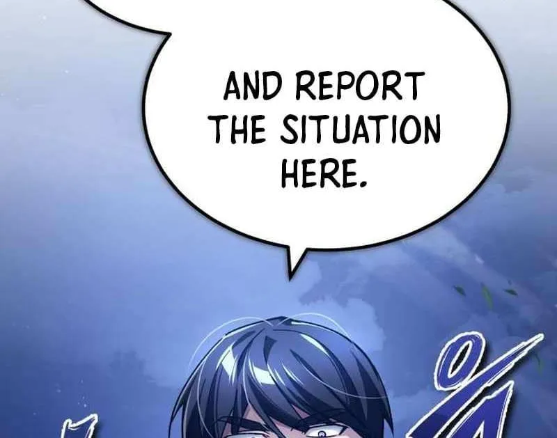 The Heavenly Demon Can’t Live a Normal Life Chapter 117 page 7 - 