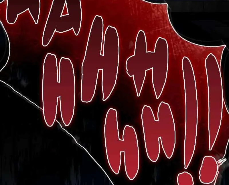 The Heavenly Demon Can’t Live a Normal Life Chapter 117 page 64 - 