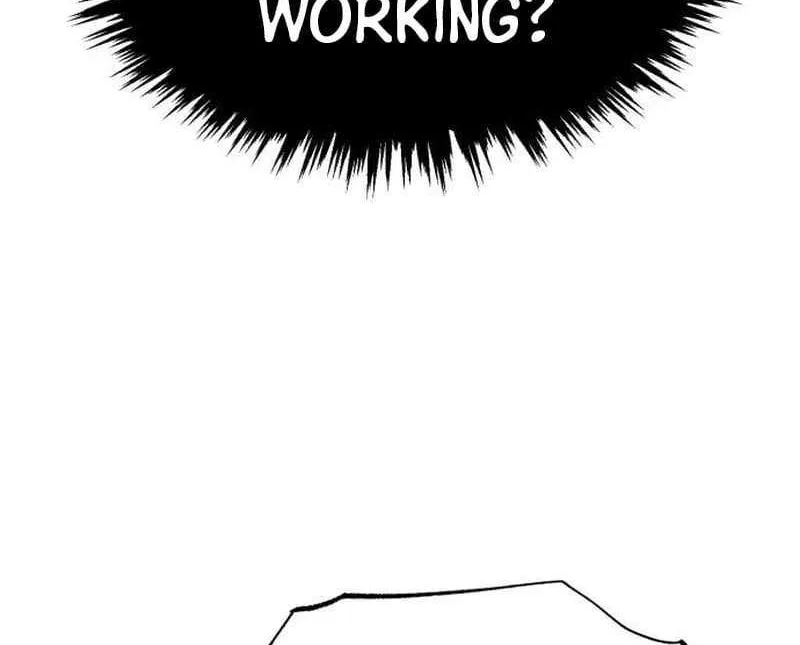 The Heavenly Demon Can’t Live a Normal Life Chapter 117 page 66 - 