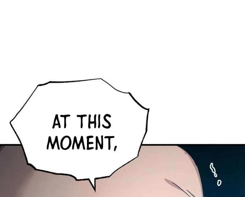 The Heavenly Demon Can’t Live a Normal Life Chapter 117 page 68 - 