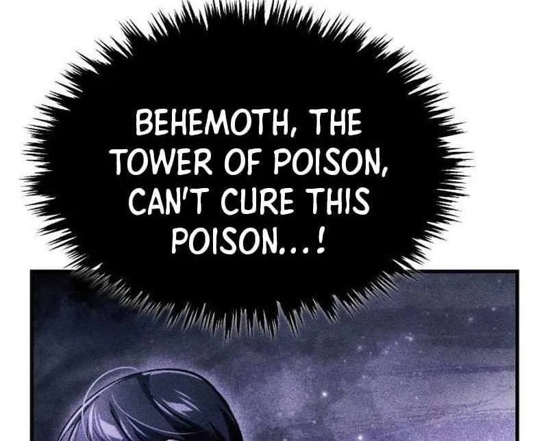 The Heavenly Demon Can’t Live a Normal Life Chapter 117 page 70 - 
