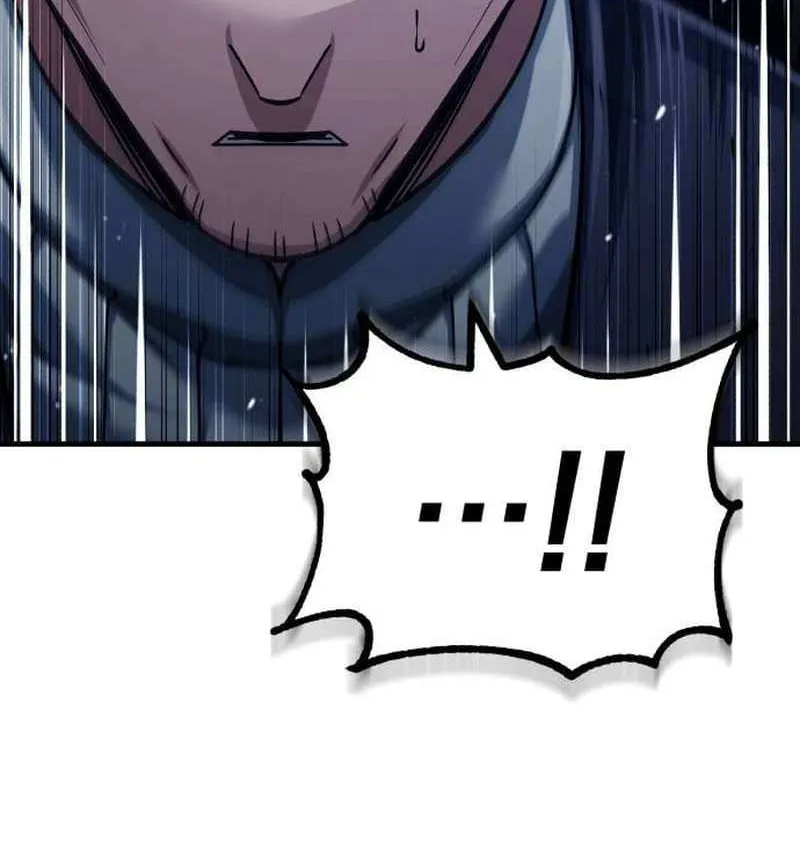 The Heavenly Demon Can’t Live a Normal Life Chapter 117 page 80 - 