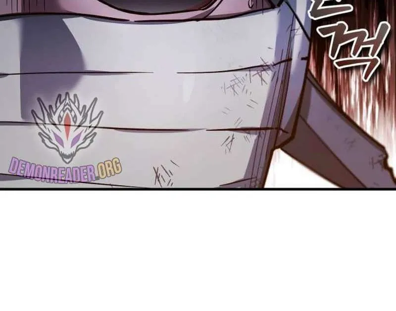 The Heavenly Demon Can’t Live a Normal Life Chapter 117 page 9 - 
