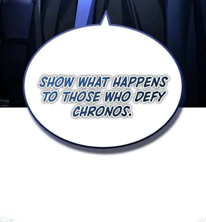 The Heavenly Demon Can’t Live a Normal Life Chapter 117 page 82 - 