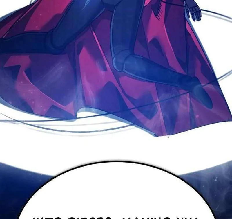 The Heavenly Demon Can’t Live a Normal Life Chapter 117 page 84 - 
