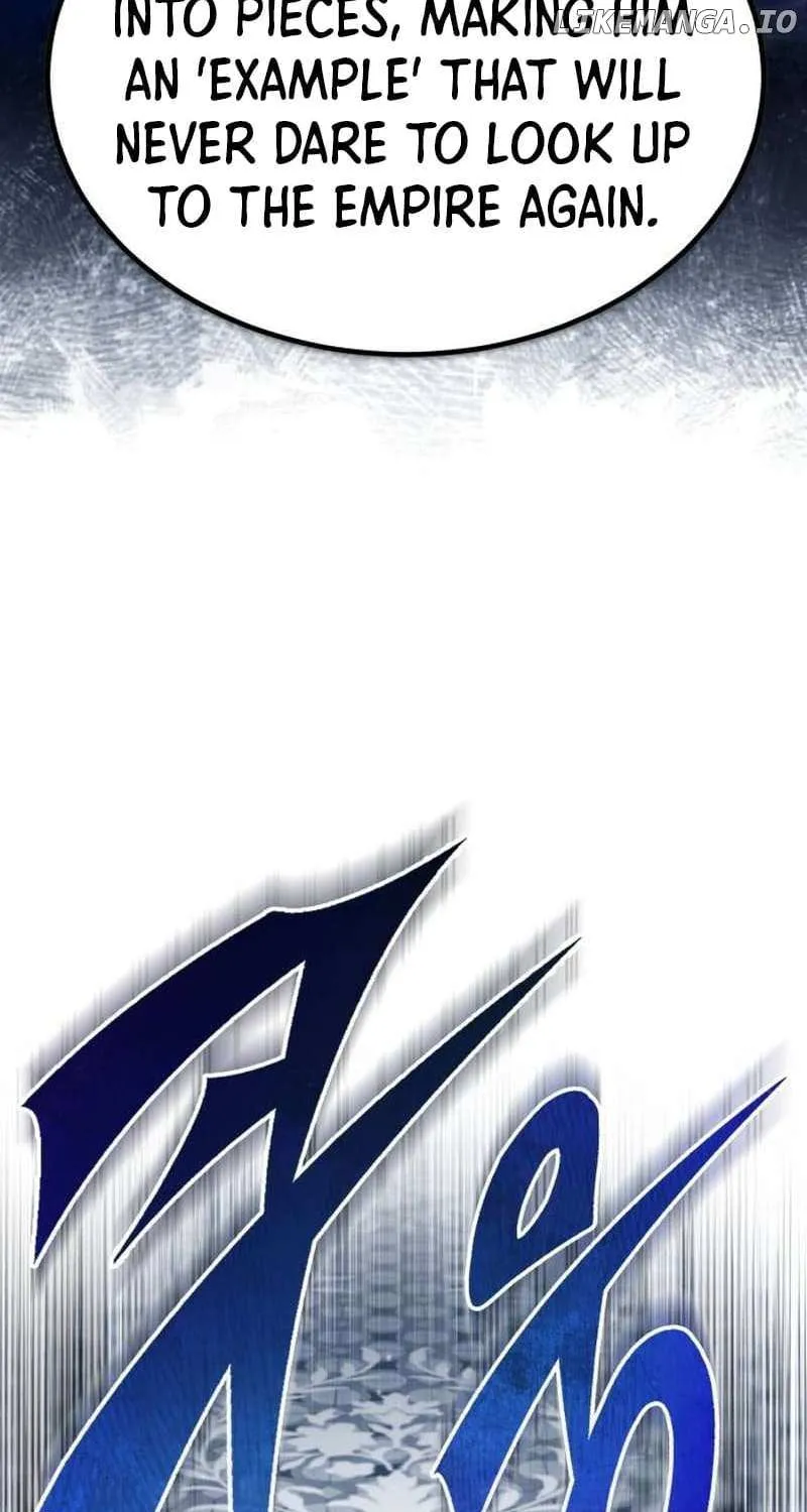 The Heavenly Demon Can’t Live a Normal Life Chapter 117 page 85 - 