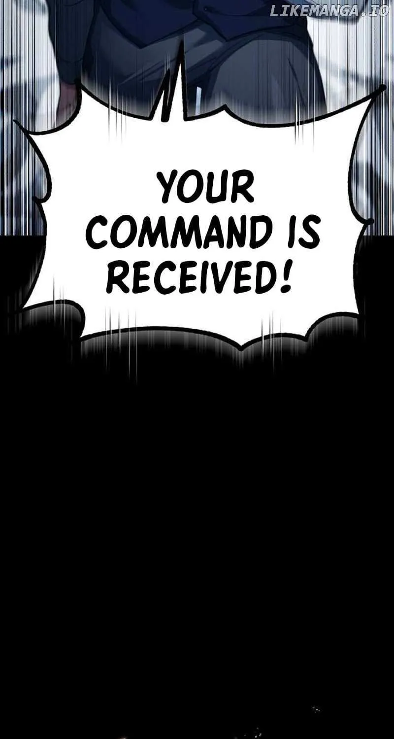 The Heavenly Demon Can’t Live a Normal Life Chapter 117 page 87 - 
