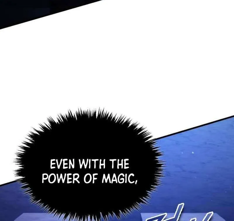 The Heavenly Demon Can’t Live a Normal Life Chapter 117 page 90 - 