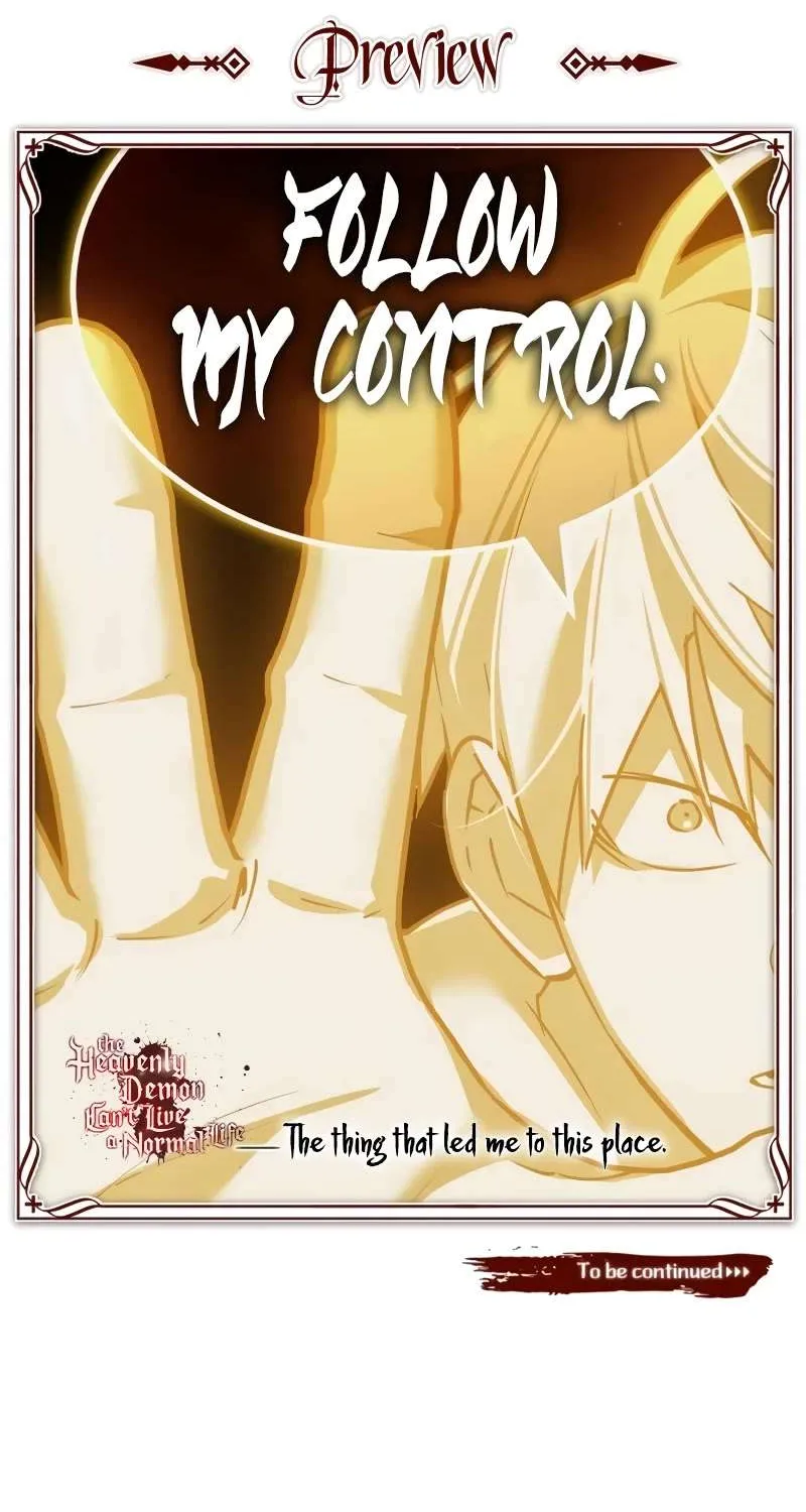 The Heavenly Demon Can’t Live a Normal Life Chapter 118 page 101 - 