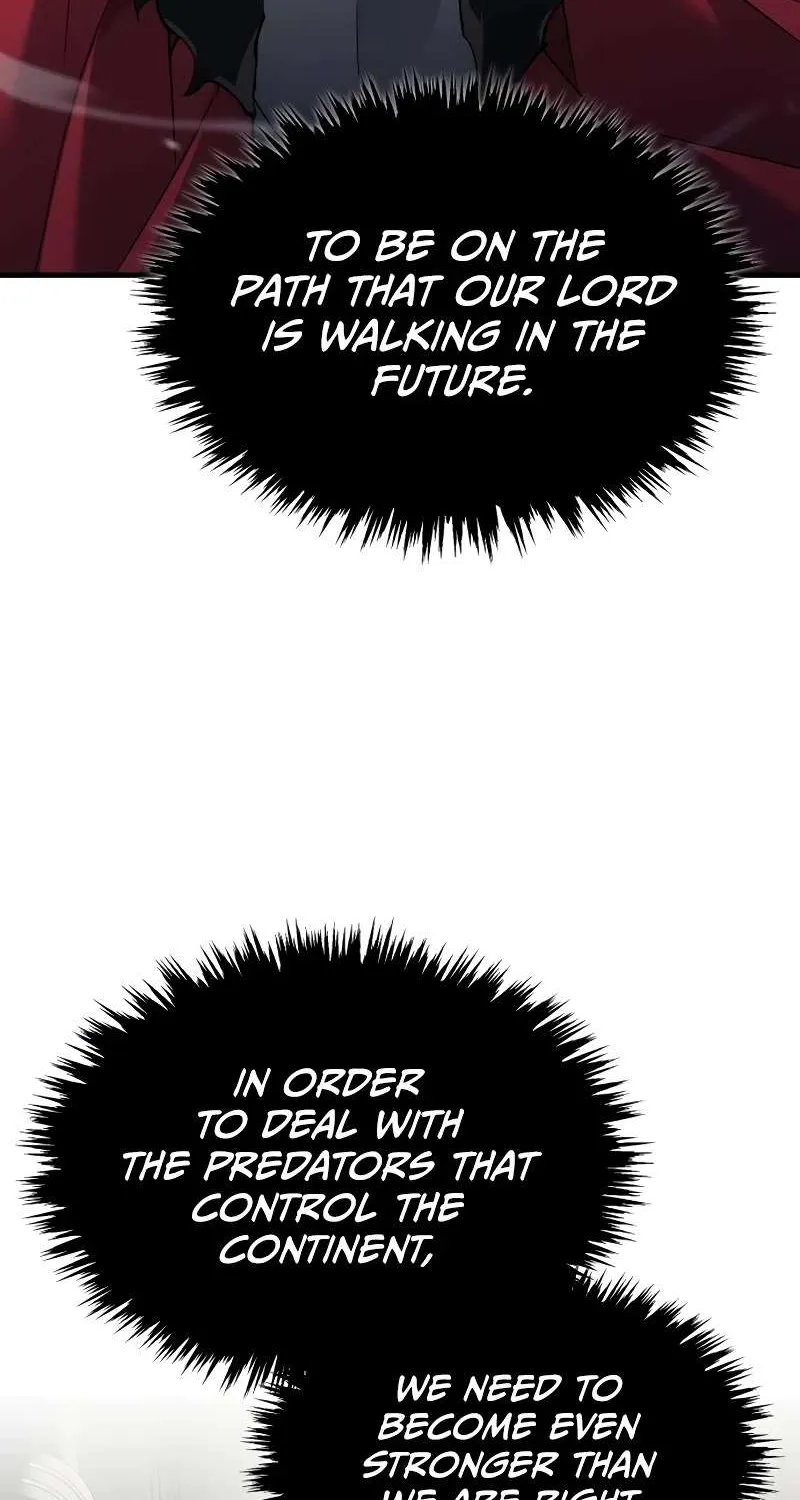 The Heavenly Demon Can’t Live a Normal Life Chapter 118 page 13 - 