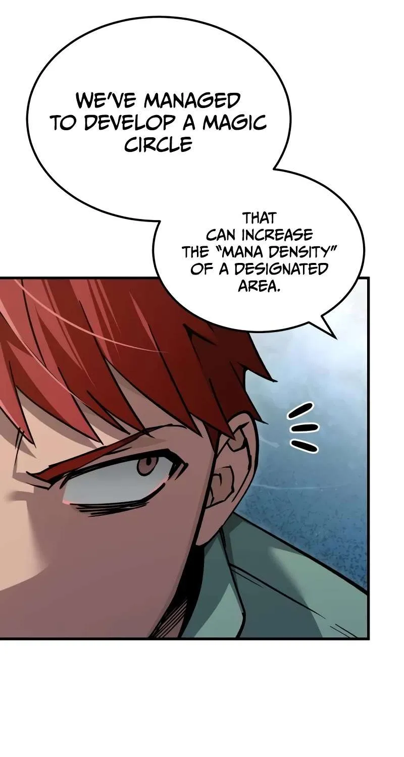 The Heavenly Demon Can’t Live a Normal Life Chapter 118 page 15 - 