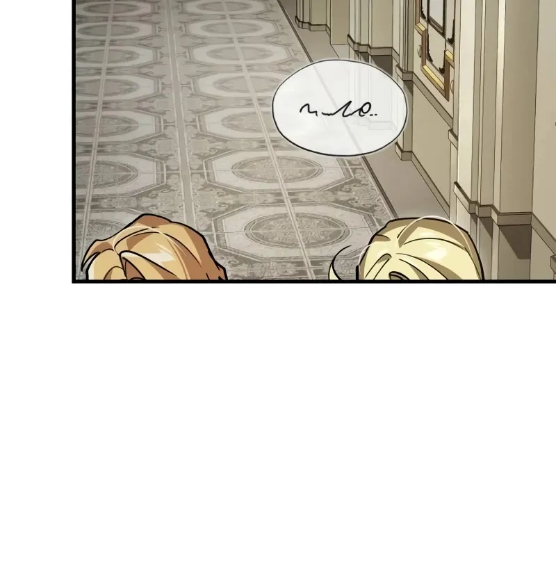 The Heavenly Demon Can’t Live a Normal Life Chapter 118 page 19 - 