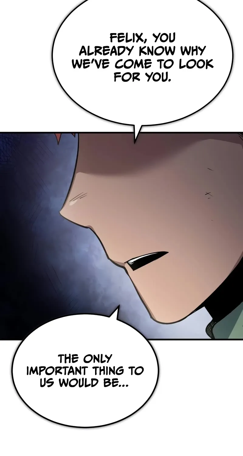 The Heavenly Demon Can’t Live a Normal Life Chapter 118 page 24 - 