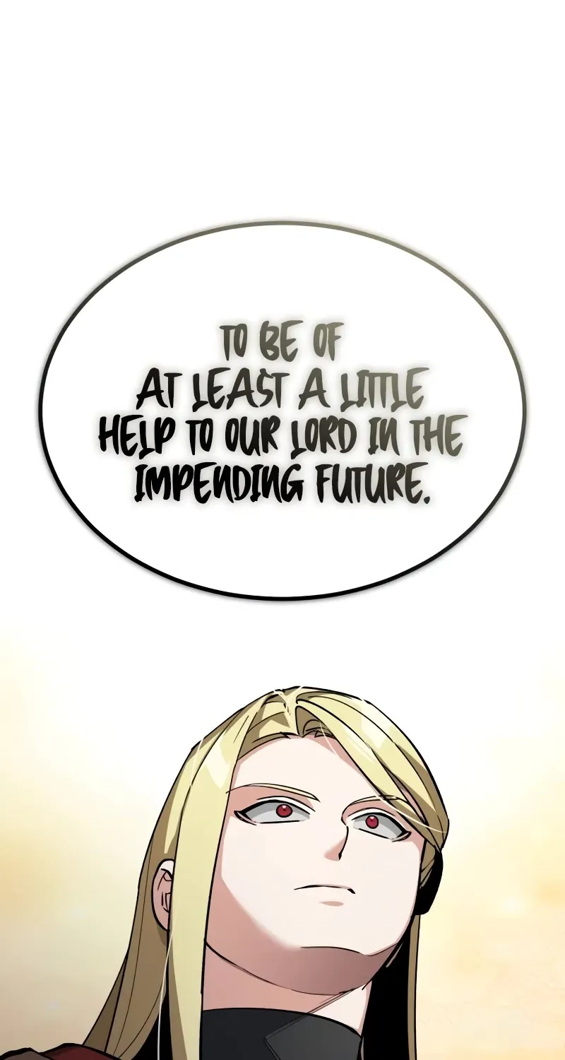 The Heavenly Demon Can’t Live a Normal Life Chapter 118 page 25 - 