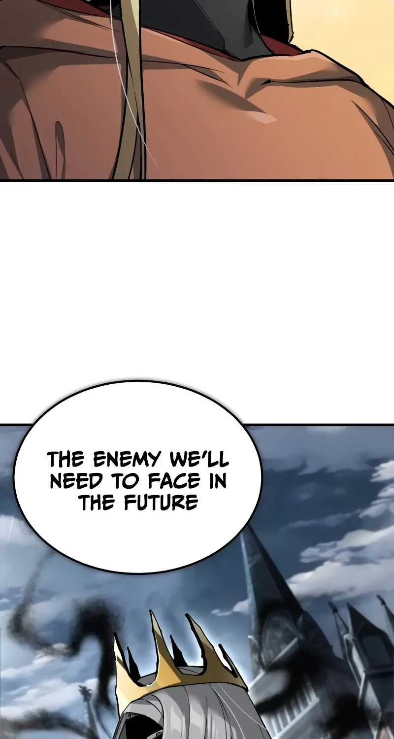 The Heavenly Demon Can’t Live a Normal Life Chapter 118 page 26 - 