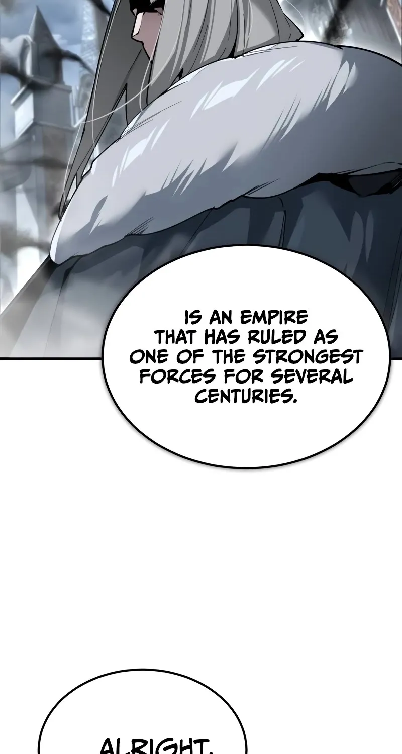 The Heavenly Demon Can’t Live a Normal Life Chapter 118 page 27 - 