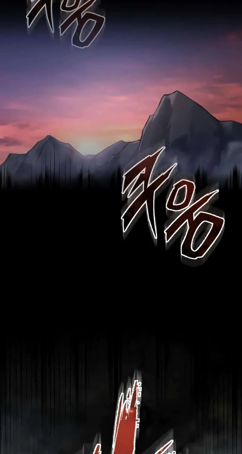 The Heavenly Demon Can’t Live a Normal Life Chapter 118 page 34 - 