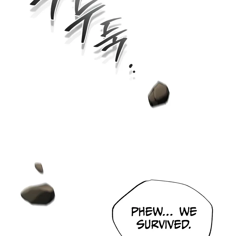 The Heavenly Demon Can’t Live a Normal Life Chapter 118 page 39 - 
