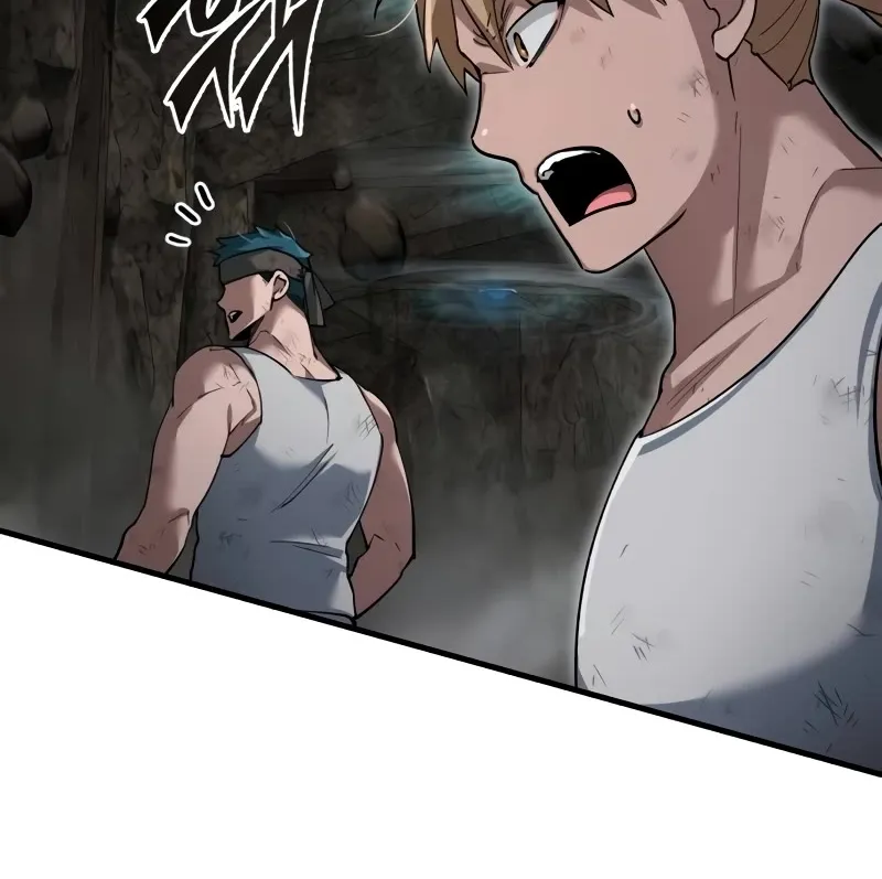 The Heavenly Demon Can’t Live a Normal Life Chapter 118 page 41 - 