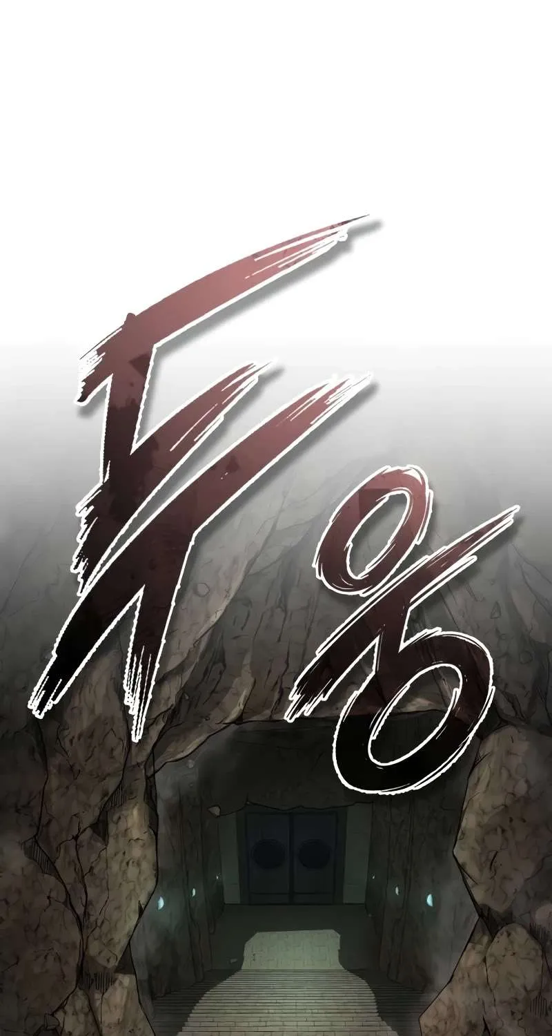 The Heavenly Demon Can’t Live a Normal Life Chapter 118 page 44 - 