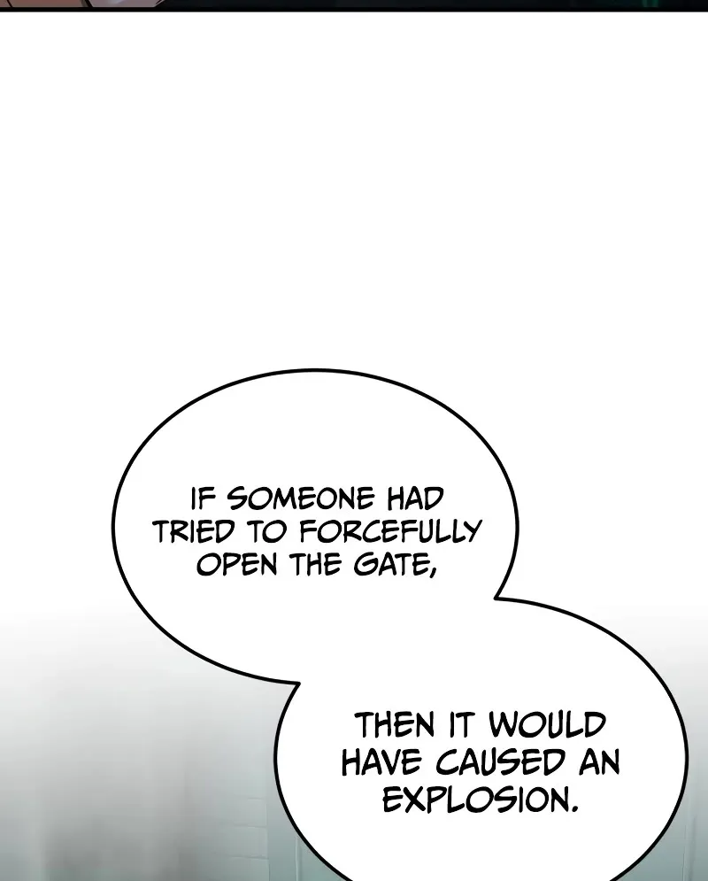 The Heavenly Demon Can’t Live a Normal Life Chapter 118 page 49 - 