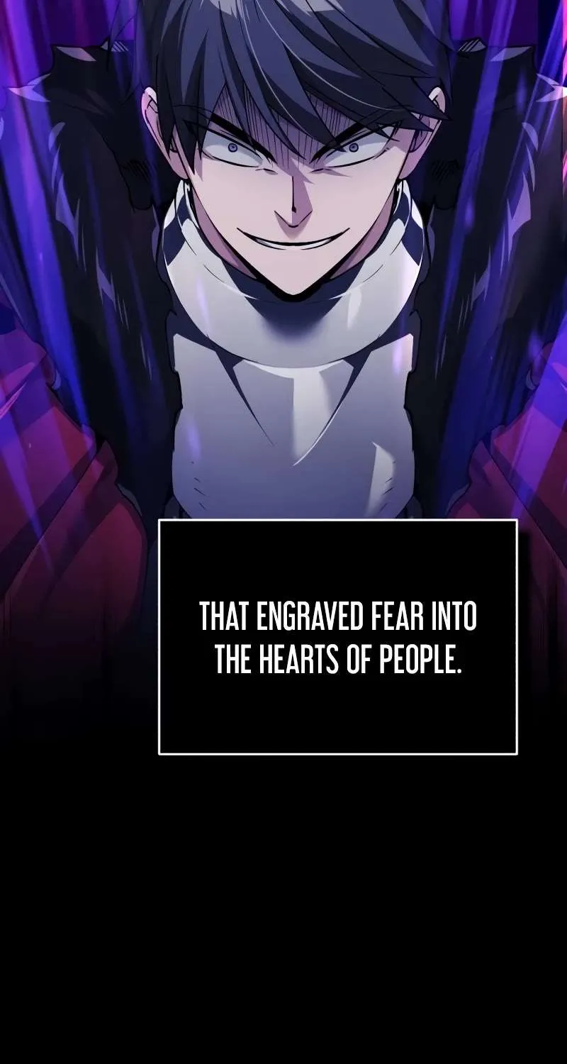 The Heavenly Demon Can’t Live a Normal Life Chapter 118 page 6 - 