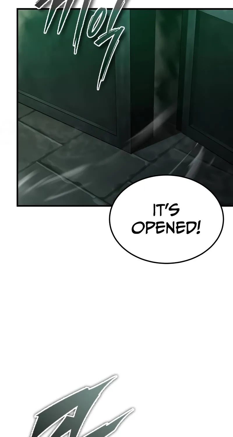 The Heavenly Demon Can’t Live a Normal Life Chapter 118 page 54 - 