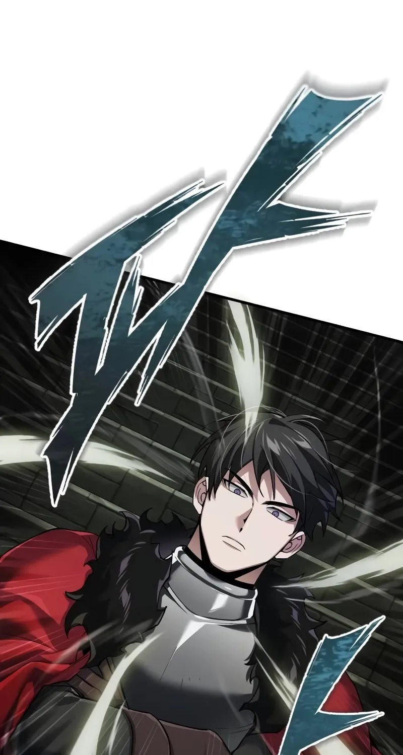 The Heavenly Demon Can’t Live a Normal Life Chapter 118 page 57 - 