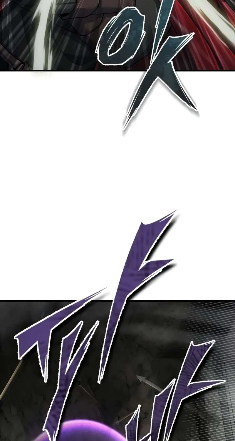 The Heavenly Demon Can’t Live a Normal Life Chapter 118 page 58 - 