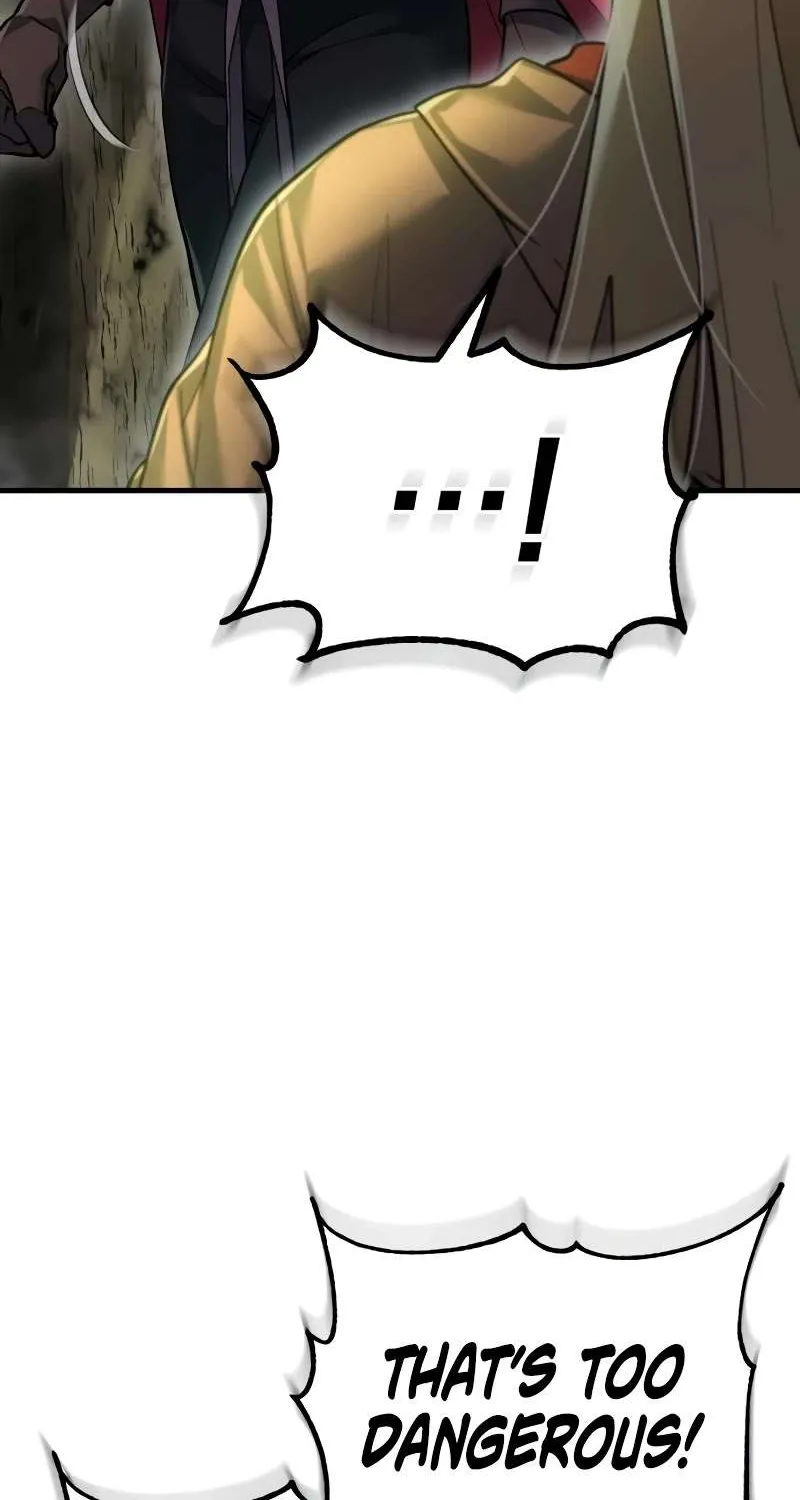 The Heavenly Demon Can’t Live a Normal Life Chapter 118 page 63 - 