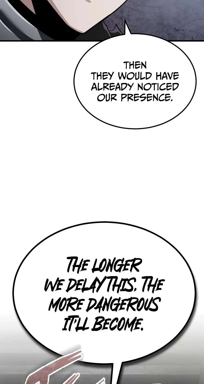 The Heavenly Demon Can’t Live a Normal Life Chapter 118 page 66 - 