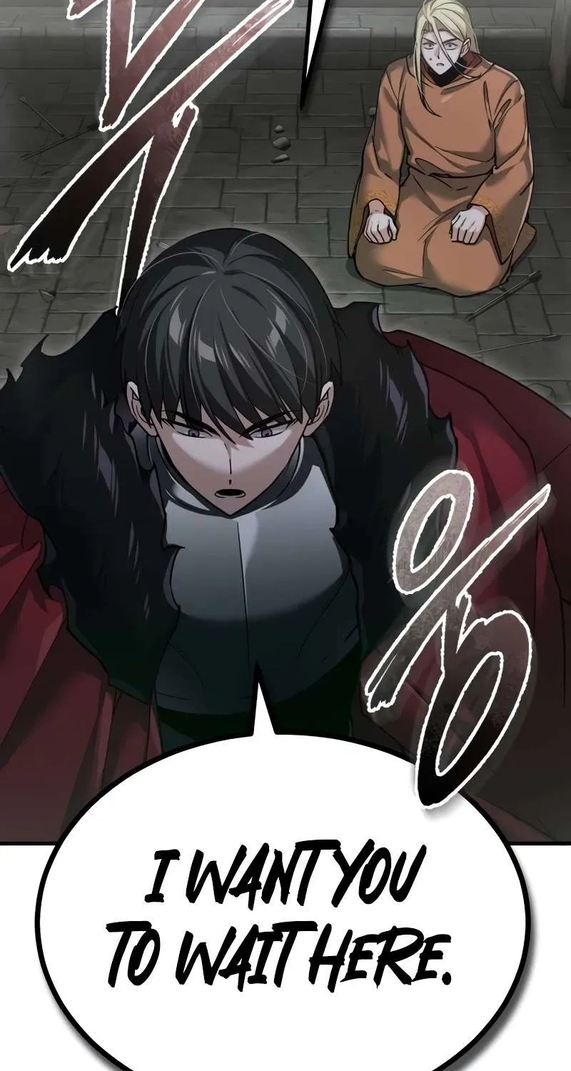 The Heavenly Demon Can’t Live a Normal Life Chapter 118 page 67 - 