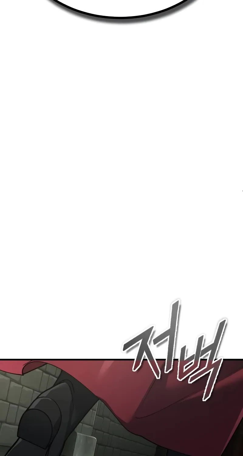 The Heavenly Demon Can’t Live a Normal Life Chapter 118 page 68 - 