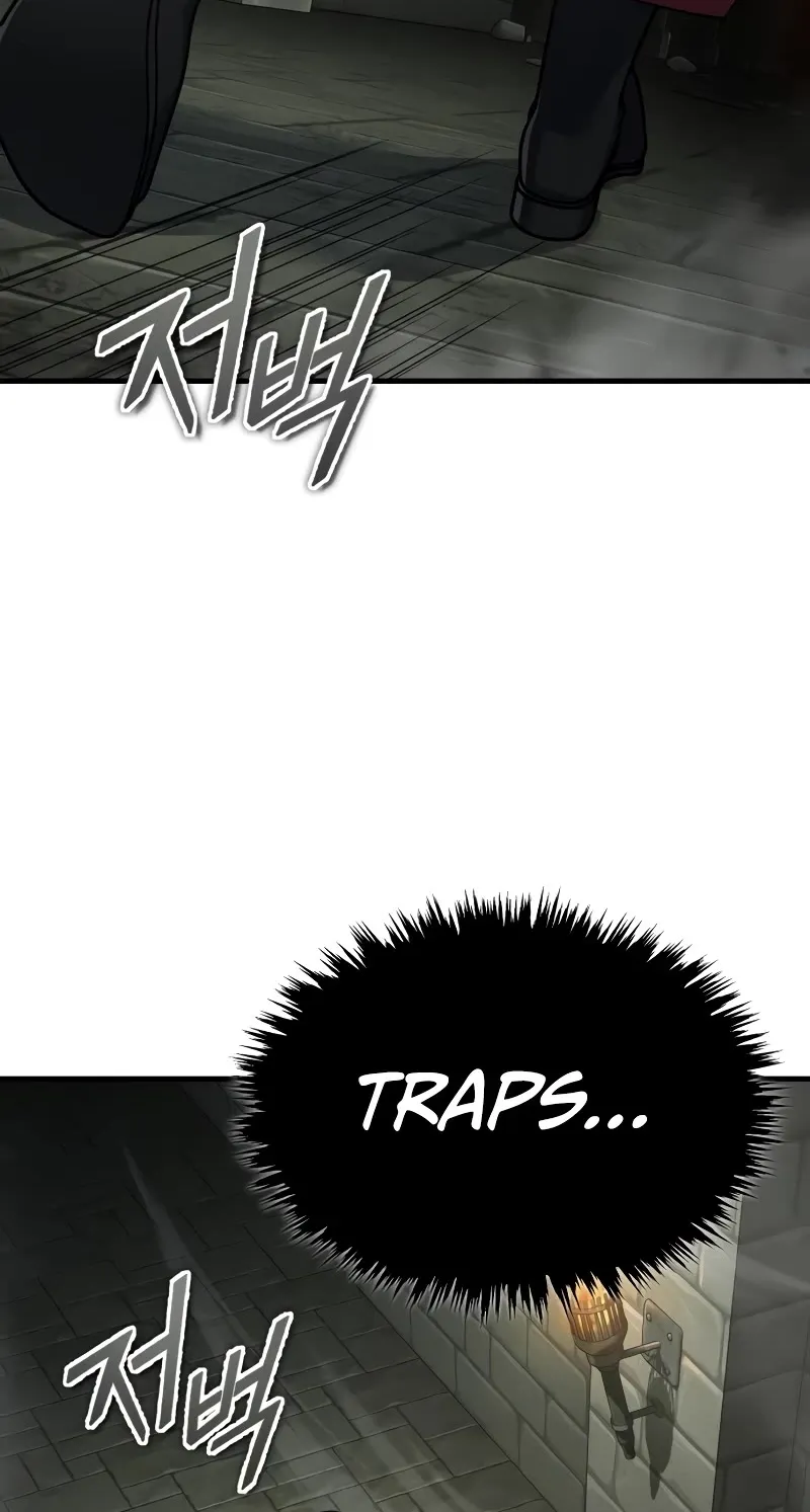 The Heavenly Demon Can’t Live a Normal Life Chapter 118 page 69 - 