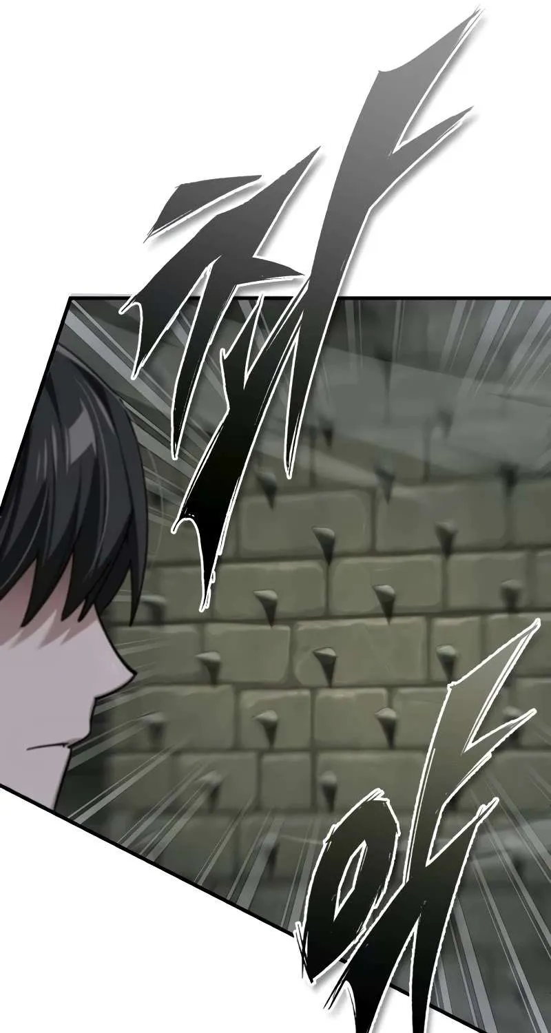 The Heavenly Demon Can’t Live a Normal Life Chapter 118 page 72 - 