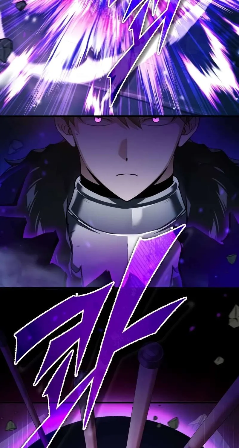 The Heavenly Demon Can’t Live a Normal Life Chapter 118 page 77 - 