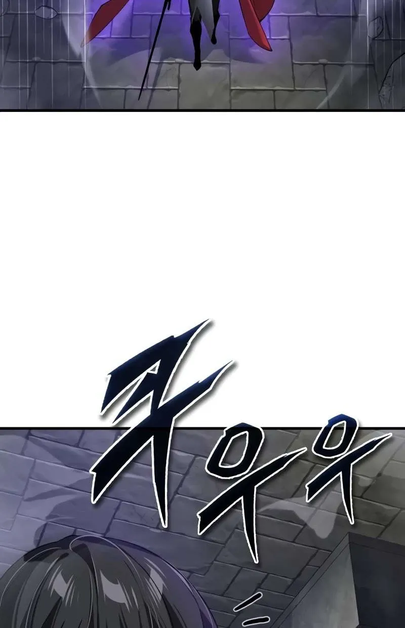 The Heavenly Demon Can’t Live a Normal Life Chapter 118 page 79 - 