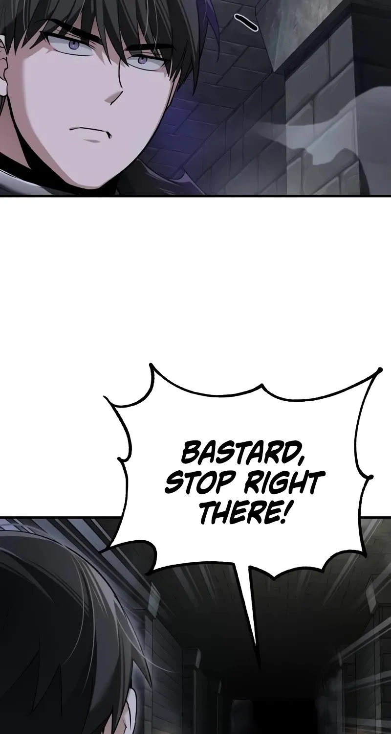 The Heavenly Demon Can’t Live a Normal Life Chapter 118 page 80 - 