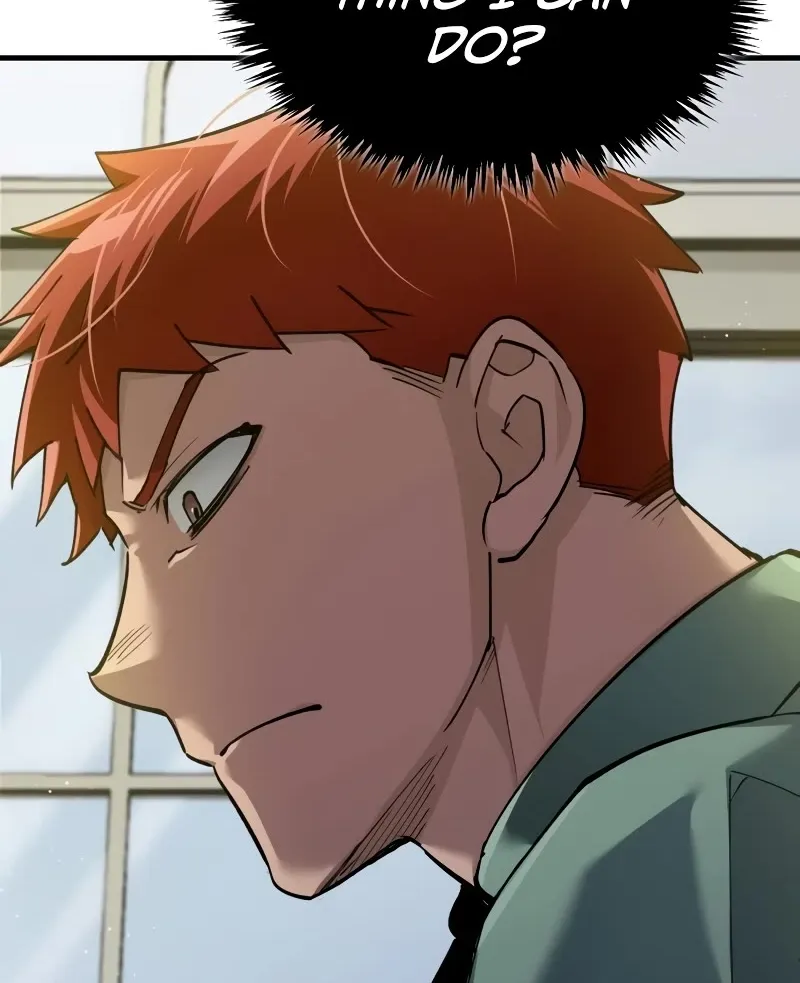 The Heavenly Demon Can’t Live a Normal Life Chapter 118 page 9 - 