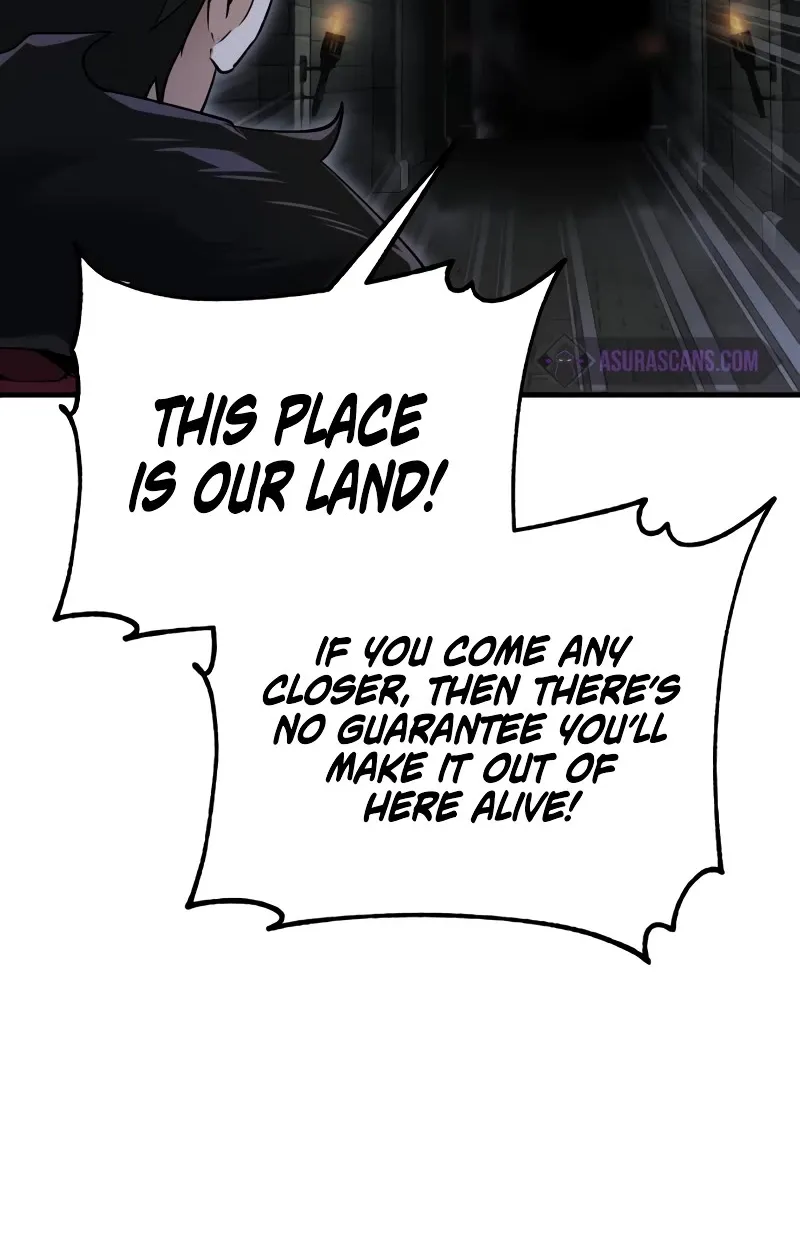 The Heavenly Demon Can’t Live a Normal Life Chapter 118 page 81 - 
