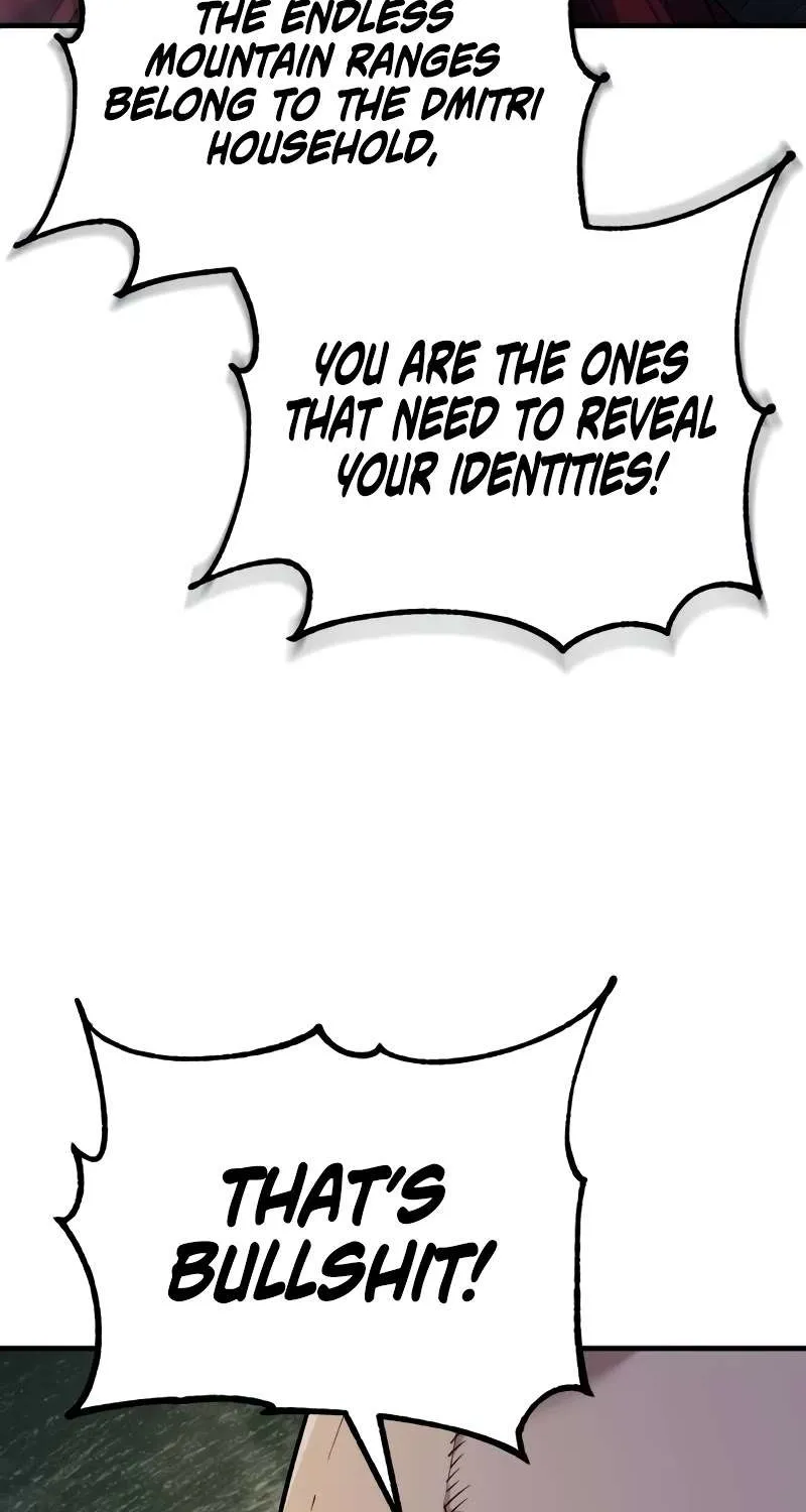 The Heavenly Demon Can’t Live a Normal Life Chapter 118 page 83 - 