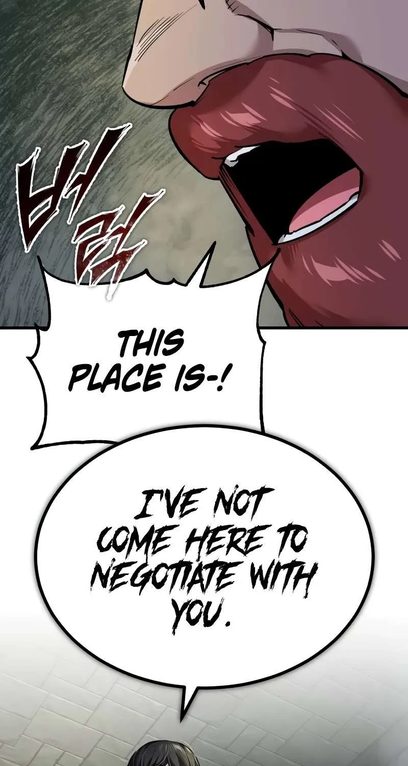 The Heavenly Demon Can’t Live a Normal Life Chapter 118 page 84 - 